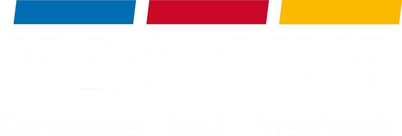 Kaschub – Karosserie, Lack & Mechanik in Bonn